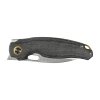 Nóż składany Kizer Seagull V3770A1